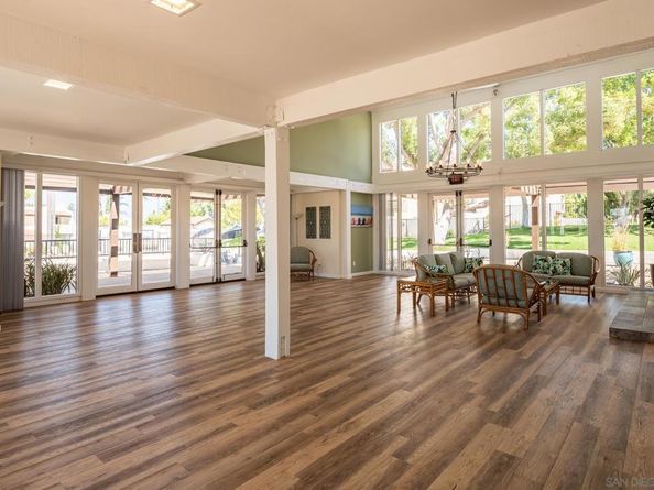 6763 Caminito Del Greco, San Diego CA 92120