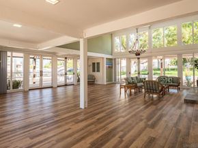 6763 Caminito Del Greco, San Diego CA 92120