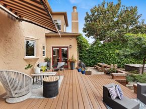 4377 Newport, San Diego CA 92107