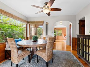 4377 Newport, San Diego CA 92107