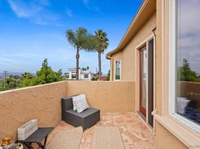 4377 Newport, San Diego CA 92107