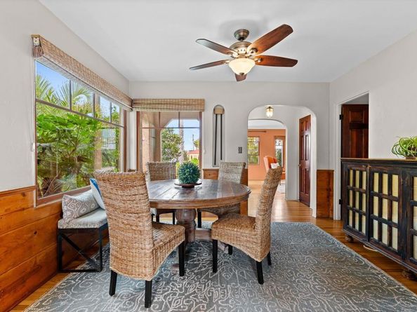 4377 Newport, San Diego CA 92107