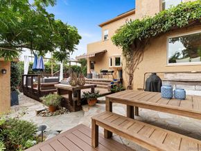 4377 Newport, San Diego CA 92107