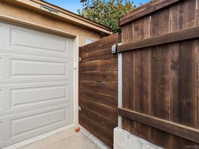 4377 Newport, San Diego CA 92107