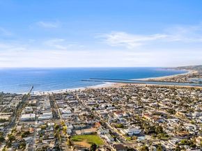 4377 Newport, San Diego CA 92107