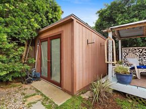 4377 Newport, San Diego CA 92107