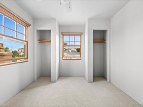 4377 Newport, San Diego CA 92107