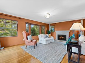 4377 Newport, San Diego CA 92107