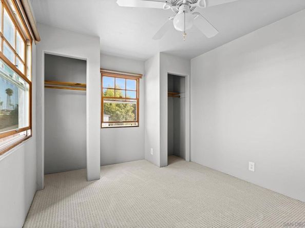 4377 Newport, San Diego CA 92107