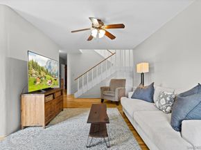 4377 Newport, San Diego CA 92107