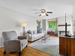 4377 Newport, San Diego CA 92107