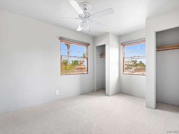 4377 Newport, San Diego CA 92107