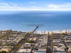 4377 Newport, San Diego CA 92107