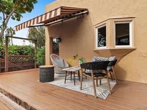 4377 Newport, San Diego CA 92107