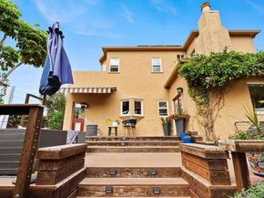 4377 Newport, San Diego CA 92107