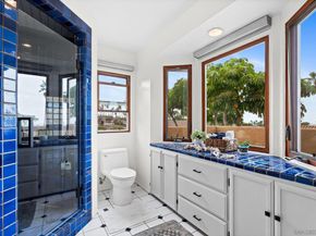 4377 Newport, San Diego CA 92107