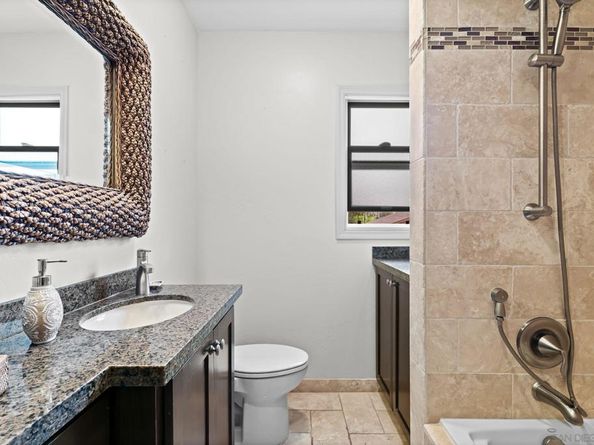 4377 Newport, San Diego CA 92107