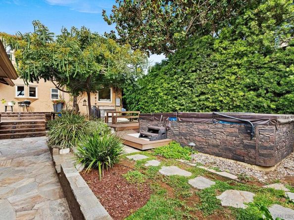 4377 Newport, San Diego CA 92107