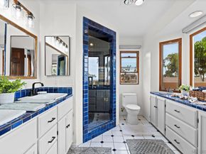 4377 Newport, San Diego CA 92107