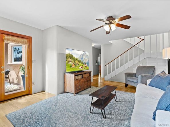 4377 Newport, San Diego CA 92107