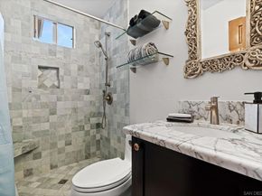 4377 Newport, San Diego CA 92107