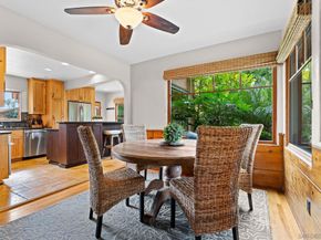 4377 Newport, San Diego CA 92107