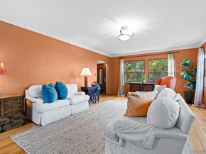 4377 Newport, San Diego CA 92107