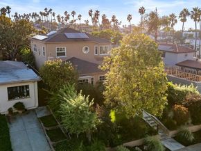 4377 Newport, San Diego CA 92107