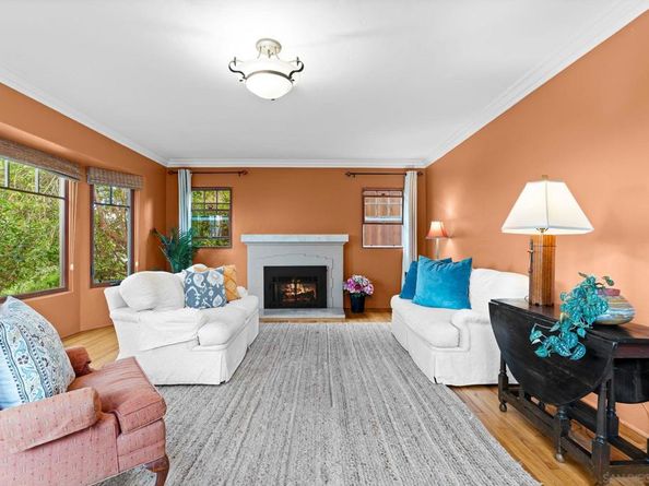 4377 Newport, San Diego CA 92107