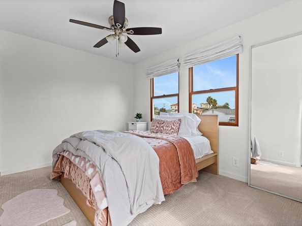 4377 Newport, San Diego CA 92107