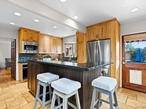 4377 Newport, San Diego CA 92107