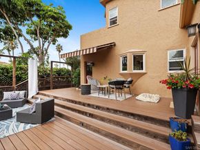 4377 Newport, San Diego CA 92107