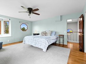 4377 Newport, San Diego CA 92107