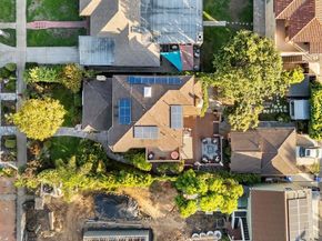 4377 Newport, San Diego CA 92107