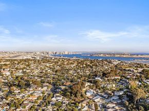 4377 Newport, San Diego CA 92107