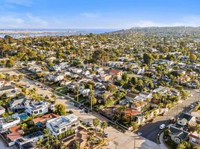 4377 Newport, San Diego CA 92107