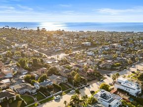 4377 Newport, San Diego CA 92107