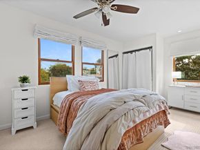 4377 Newport, San Diego CA 92107