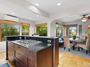 4377 Newport, San Diego CA 92107