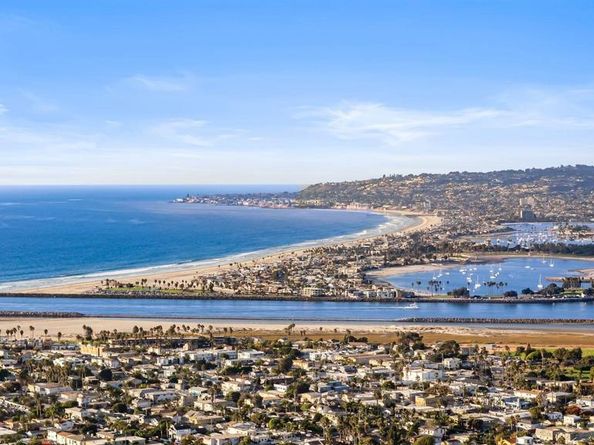 4377 Newport, San Diego CA 92107