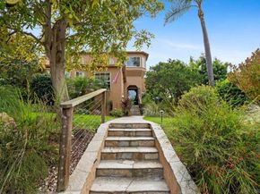 4377 Newport, San Diego CA 92107