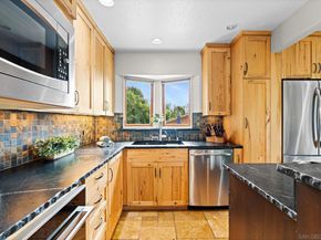 4377 Newport, San Diego CA 92107