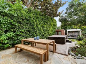 4377 Newport, San Diego CA 92107