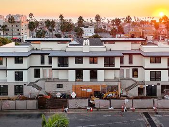 580 Sportsfisher Drive