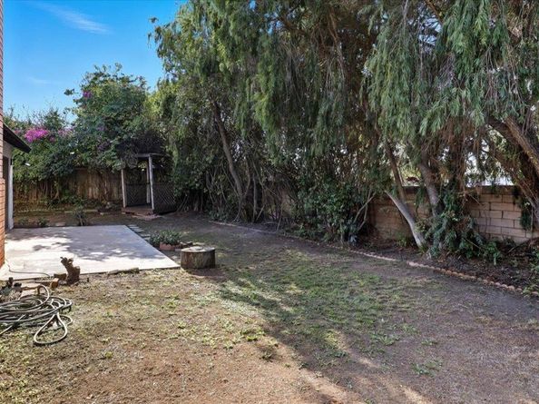 1708 Woodbridge Rd, Escondido CA 92026