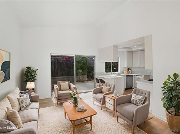 1708 Woodbridge Rd, Escondido CA 92026