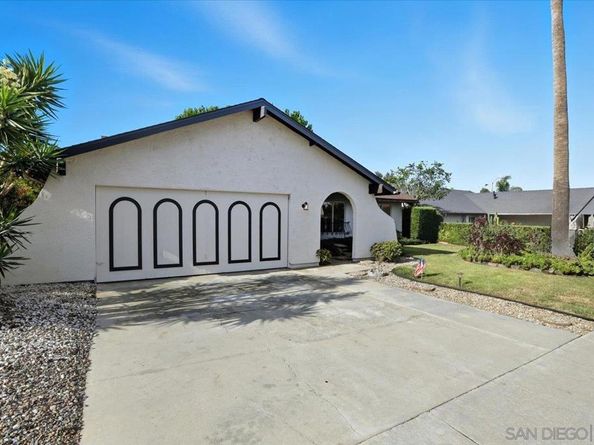 1708 Woodbridge Rd, Escondido CA 92026