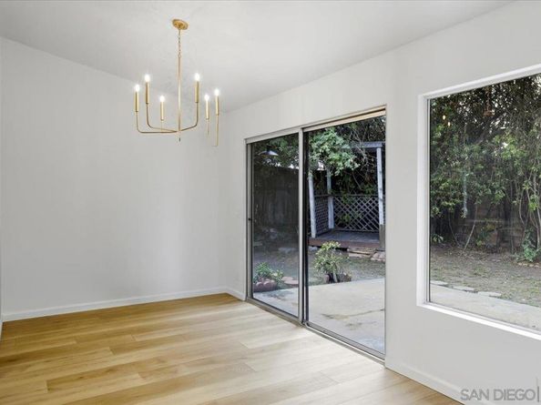 1708 Woodbridge Rd, Escondido CA 92026