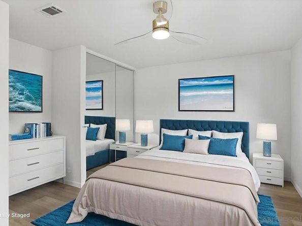 1708 Woodbridge Rd, Escondido CA 92026