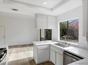 1708 Woodbridge Rd, Escondido CA 92026